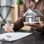 The Advantages of Using an Airbnb Management Company for Your London Property