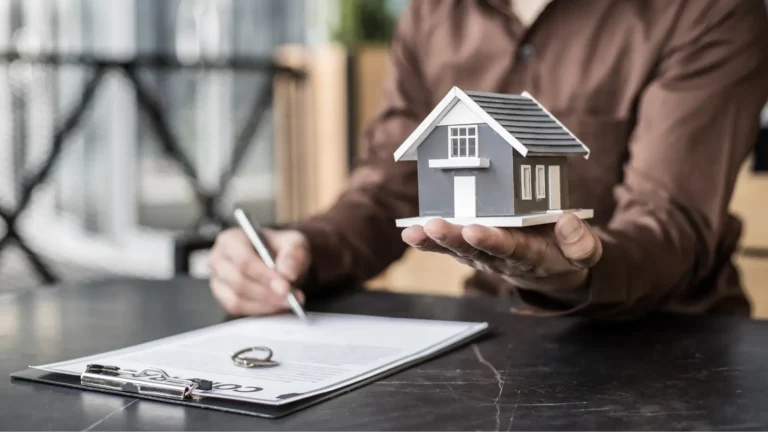 The Advantages of Using an Airbnb Management Company for Your London Property