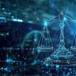 Smart Contracts, Smarter Reviews: The Surge in AI-Powered Legal Document Analysis Across Britain