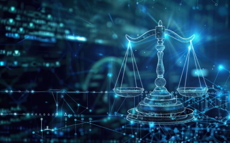 Smart Contracts, Smarter Reviews: The Surge in AI-Powered Legal Document Analysis Across Britain