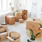 Finding Professional Removals in Cambridge: Your Essential Moving Guide
