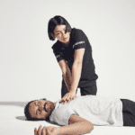 A Practical Guide to First Aid Training in Salford