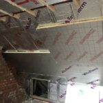 Understanding the Best Ways to Locate Insulation Boards in London