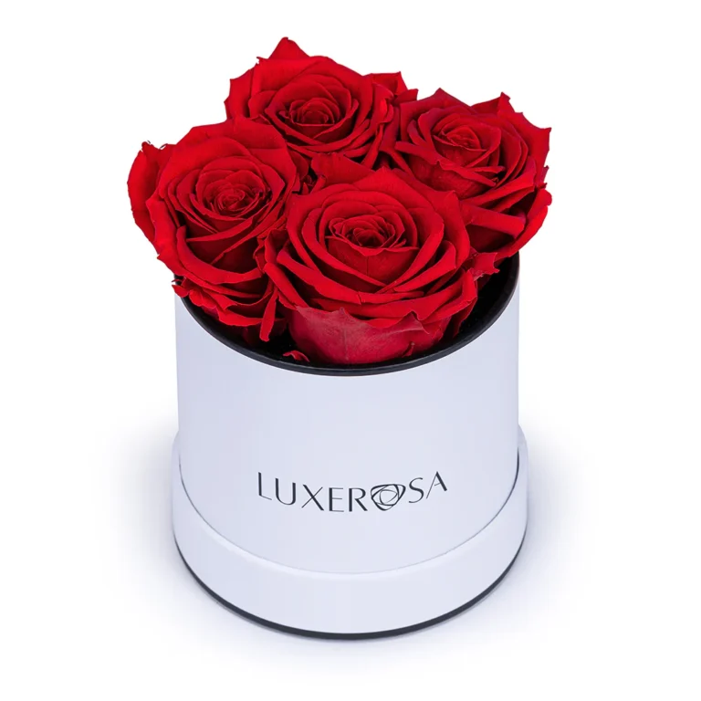 The Art of Selecting Forever Flowers for Every Occasion