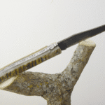 Heirloom Quality: What Sets Laguiole Knives Apart from the Rest