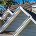 Navigating the Process of Hiring the Best Roofing Service