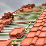 Why Do Roof Replacement Quotes Vary So Much?