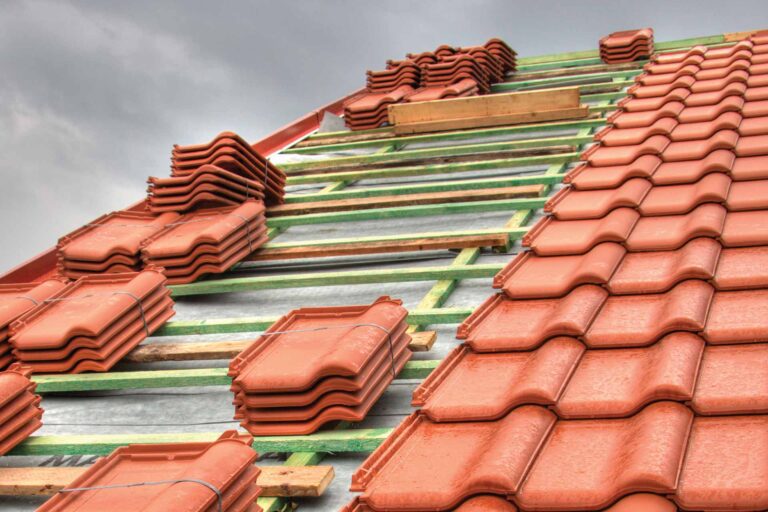 Why Do Roof Replacement Quotes Vary So Much?