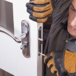 Smart Steps to Secure a Reliable Locksmith Bracknell