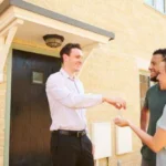 From Words to Wisdom: How Customer Reviews Reveal the Best Estate Agent St Albans Properties Deserve