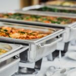 Why Working with Catering Equipment Specialists Makes All the Difference