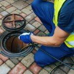From Slow Drains to Emergencies: When to Search for Drain Unblocking Near Me