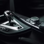 Protecting Your Vehicle: Reasons to Choose a Ghost Immobiliser Birmingham Installation