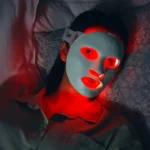 From Clinic to Sofa: The Everyday Appeal of the LED Face Mask