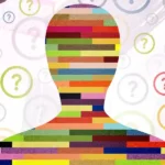 How to Get the Most Out of a Personality Test: Practical Tips for HR and Candidates