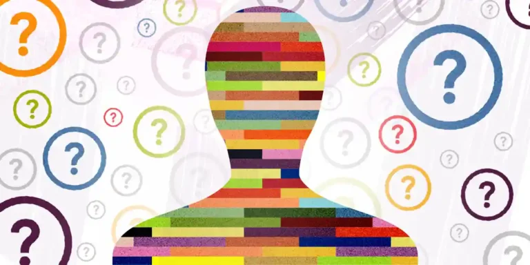 How to Get the Most Out of a Personality Test: Practical Tips for HR and Candidates