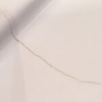 The Cost of Neglect: Why Expert Shower Tray Crack Repair is Financially Prudent