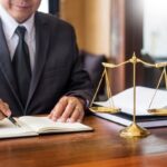 What Is a Settlement Agreement? Understanding Its Purpose and Process
