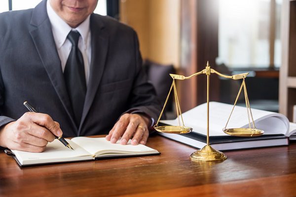 What Is a Settlement Agreement? Understanding Its Purpose and Process