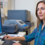 How to Design Custom Soccer Jerseys That Turn Heads and Build Team Identity