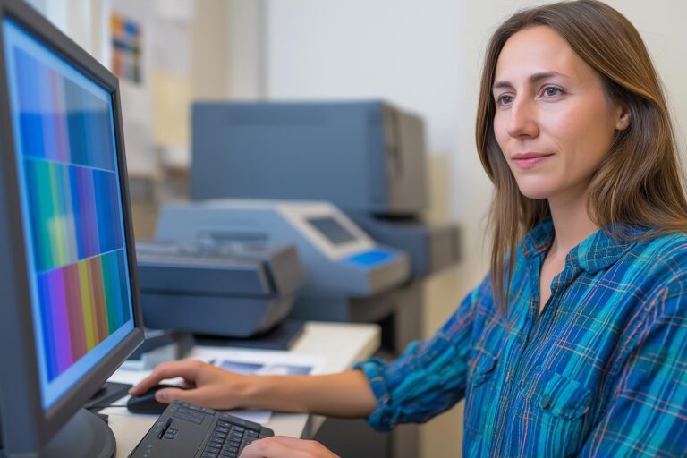 How to Design Custom Soccer Jerseys That Turn Heads and Build Team Identity