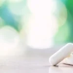 Investing in Premium Wellness: Navigating the Market via a UK NMN Supplement Comparison