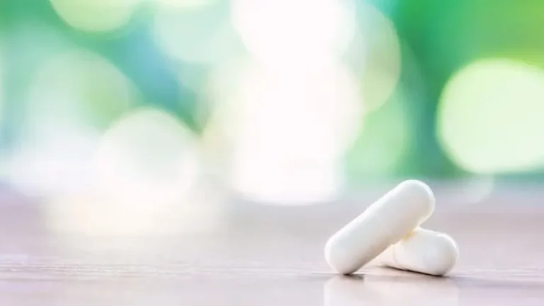 Investing in Premium Wellness: Navigating the Market via a UK NMN Supplement Comparison