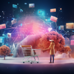 Balancing Convenience and Control in the Era of AI Shopping