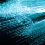 Future-Proofing Your Bandwidth: Scalability Offered by a Specialist Leased Line Provider