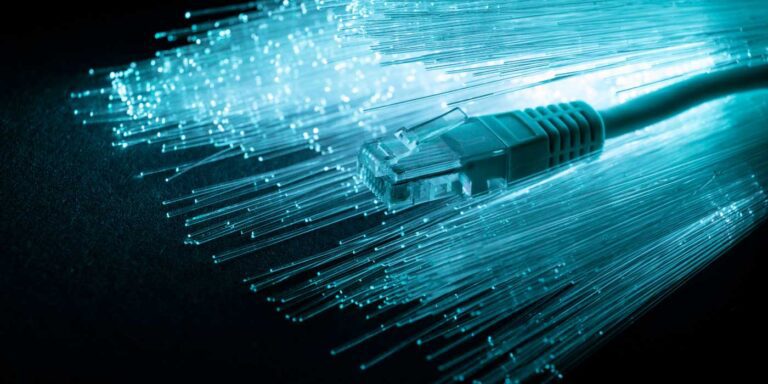 Future-Proofing Your Bandwidth: Scalability Offered by a Specialist Leased Line Provider