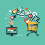 Turning Everyday Sales into Meaningful Impact Through Ethical Giving