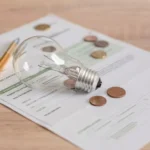 Navigating the Energy Market: The Value of Comparing Prices in the UK