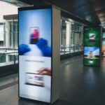 Digital Messaging Platforms: A Comprehensive Guide for Modern Businesses