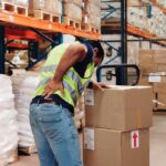 The Long-Term Value of Investing in Industrial Ergonomics