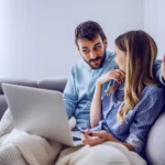 Stop Overpaying: How to Switch Broadband UK and Keep More Money in Your Pocket