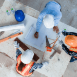 How Design and Build York Is Shaping the City’s Future Architecture