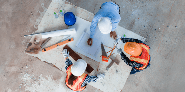 How Design and Build York Is Shaping the City’s Future Architecture