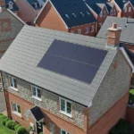 Solar Panel Installers UK Explained: Accreditation, Quotes and Warranties