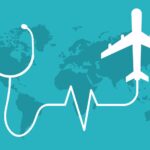 The Rise of Health Tourism Packages: Why More Britons Are Travelling for Treatment