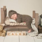 Why You Shouldn’t Ignore Customer Feedback When Hiring a Milton Keynes Newborn Photographer