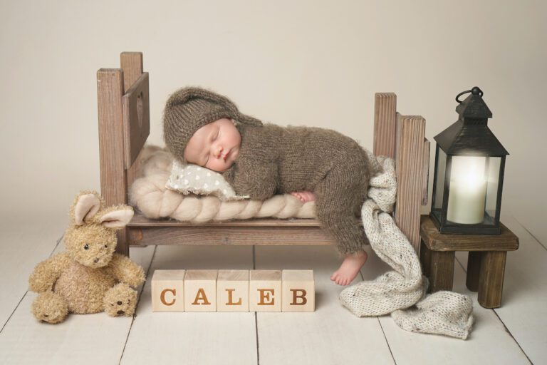 Why You Shouldn’t Ignore Customer Feedback When Hiring a Milton Keynes Newborn Photographer
