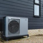 The Complete Guide to Finding Air Source Heat Pump Installers Near Me in the UK
