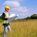 The Critical Need for a BNG Assessment