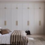 What to Look for When Searching for Fitted Wardrobe Companies Near You