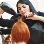 Your Style Journey: Navigating the Search for the Ideal Hair Salon Near Me