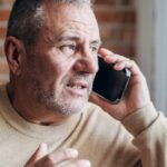 How Phone Therapy Makes Mental Health Support More Accessible