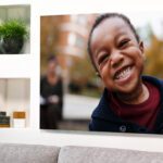 Timeless, Personal, and Beautiful: The Case for Giving a Photo Canvas