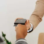 Understanding the Benefits and Process of Installing a POS for Retail Stores