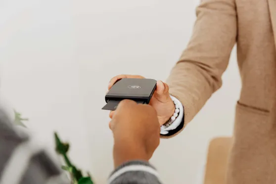 Understanding the Benefits and Process of Installing a POS for Retail Stores