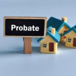 Understanding Probate Services and Where to Access Them